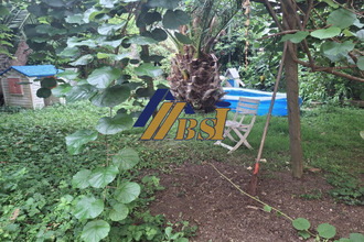  maison guipavas 29200