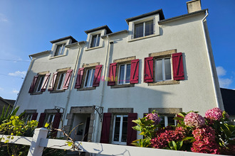  maison guipavas 29490