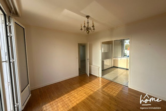  maison guipavas 29490