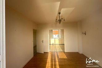  maison guipavas 29490