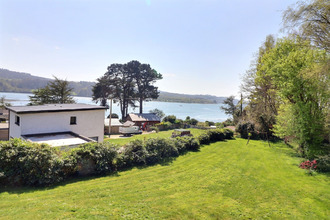  maison guipavas 29490