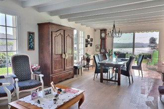  maison guipavas 29490