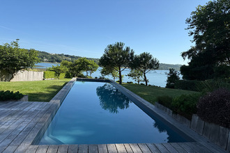  maison guipavas 29490