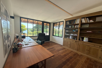  maison guipavas 29490