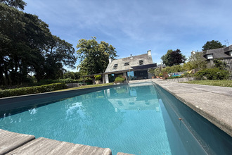  maison guipavas 29490