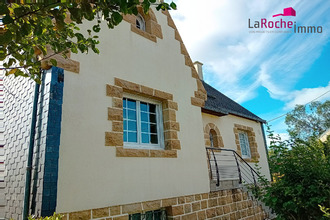  maison guipavas 29490