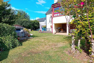  maison guipavas 29490