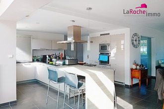  maison guipavas 29490