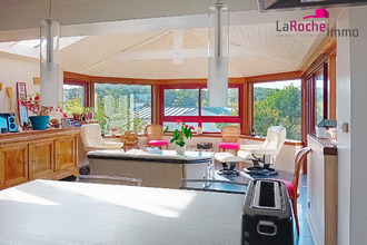  maison guipavas 29490