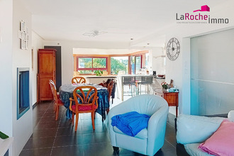  maison guipavas 29490