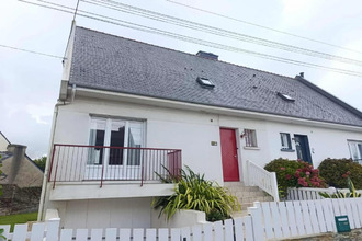  maison guipavas 29490