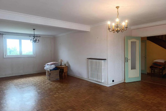  maison guipavas 29490