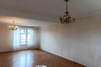  maison guipavas 29490