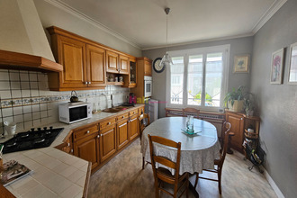  maison guipavas 29490