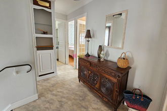  maison guipavas 29490