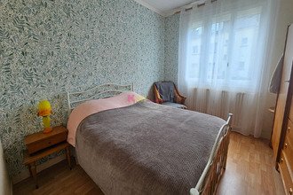  maison guipavas 29490