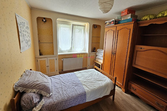  maison guipavas 29490