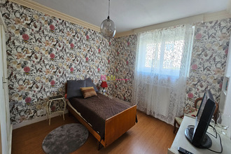  maison guipavas 29490