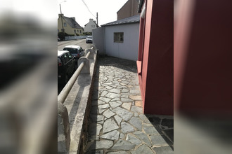  maison guipavas 29490