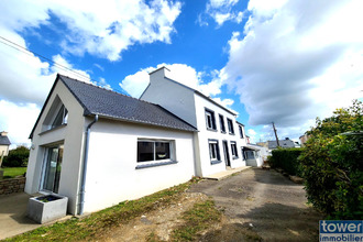  maison guipavas 29490