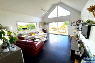  maison guipavas 29490