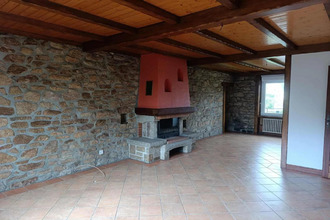  maison guipavas 29490