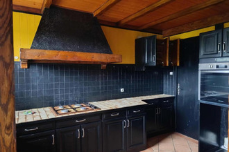  maison guipavas 29490