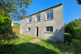  maison guipavas 29490