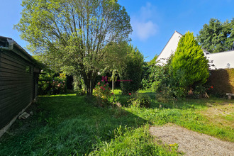  maison guipavas 29490