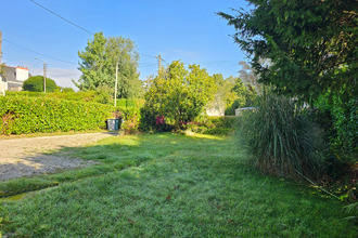  maison guipavas 29490