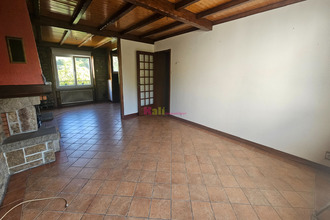  maison guipavas 29490