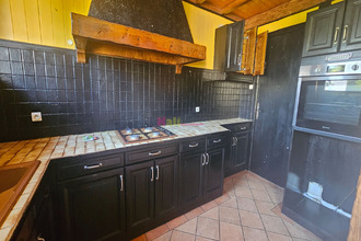  maison guipavas 29490