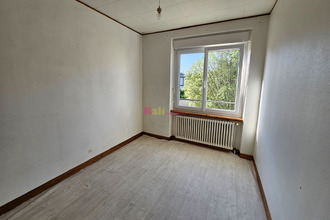  maison guipavas 29490