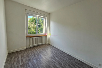  maison guipavas 29490