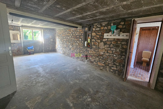  maison guipavas 29490