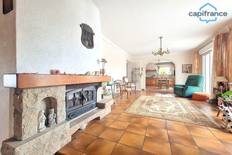  maison guipavas 29490