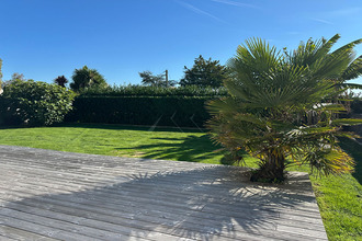  maison guipavas 29490