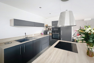  maison guipavas 29490