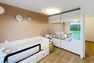  maison guipavas 29490