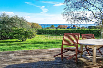  maison guipavas 29490