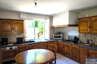  maison guipavas 29490