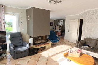  maison guipavas 29490