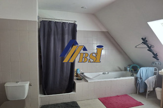  maison guipavas 29490