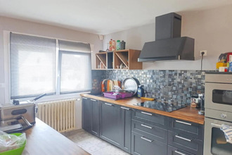  maison guipavas 29490