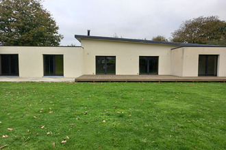  maison guipavas 29490