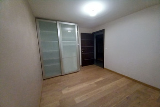  maison guipavas 29490