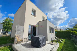  maison guipavas 29490