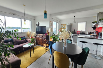  maison guipavas 29490