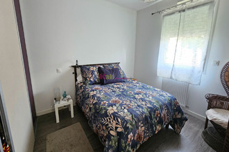  maison guipavas 29490