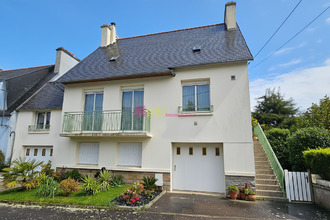  maison guipavas 29490